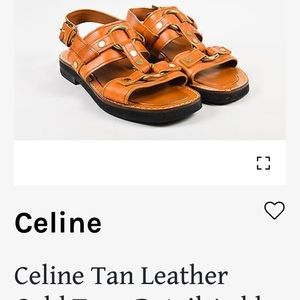 ISO in size 40, 40.5 or 41 brown or black